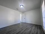 8216 Elkridge Avenue - Photo 16
