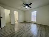 8216 Elkridge Avenue - Photo 17