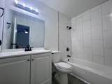 8216 Elkridge Avenue - Photo 18