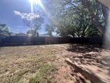 8216 Elkridge Avenue - Photo 19