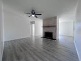 8216 Elkridge Avenue - Photo 3
