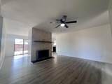 8216 Elkridge Avenue - Photo 4