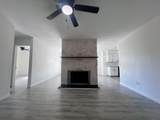 8216 Elkridge Avenue - Photo 6
