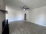 8216 Elkridge Avenue - Photo 7