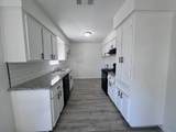 8216 Elkridge Avenue - Photo 8