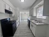 8216 Elkridge Avenue - Photo 9