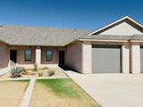 1118 7th Street - Photo 1