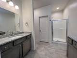 1118 7th Street - Photo 10