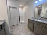 1118 7th Street - Photo 11