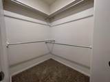 1118 7th Street - Photo 12