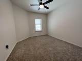 1118 7th Street - Photo 13