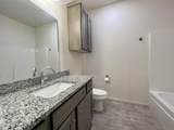 1118 7th Street - Photo 14