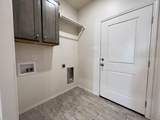 1118 7th Street - Photo 15