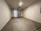 1118 7th Street - Photo 16