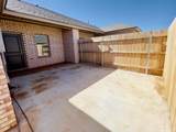 1118 7th Street - Photo 17