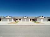 1118 7th Street - Photo 18