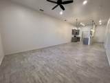 1118 7th Street - Photo 2