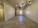 1118 7th Street - Photo 3