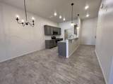 1118 7th Street - Photo 5