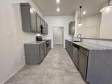 1118 7th Street - Photo 6