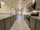 1118 7th Street - Photo 7