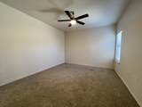 1118 7th Street - Photo 8