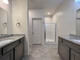 1118 7th Street - Photo 9