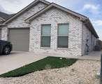 2114 Jayton Avenue - Photo 1