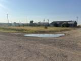 701 Avenue F - Photo 1