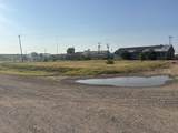 701 Avenue F - Photo 2