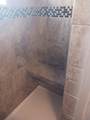 714 29th Street - Photo 10