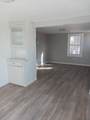 714 29th Street - Photo 11
