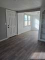 714 29th Street - Photo 12