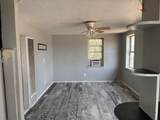 714 29th Street - Photo 13