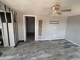 714 29th Street - Photo 14