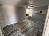 714 29th Street - Photo 15