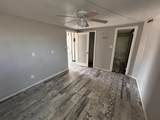 714 29th Street - Photo 16