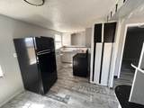714 29th Street - Photo 17