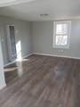 714 29th Street - Photo 3