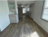 714 29th Street - Photo 4