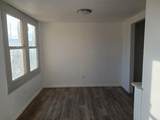714 29th Street - Photo 5
