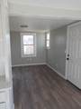 714 29th Street - Photo 6