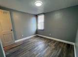 714 29th Street - Photo 7