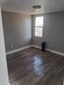 714 29th Street - Photo 8