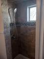 714 29th Street - Photo 9
