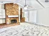 4601 76th Street - Photo 1