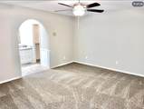 4601 76th Street - Photo 10