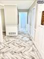 4601 76th Street - Photo 11