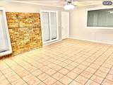 4601 76th Street - Photo 12