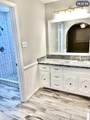 4601 76th Street - Photo 13